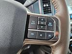 New 2025 Ford F-350 King Ranch Crew Cab 4x4 SRW Pickup for sale #SEE03860 - photo 13