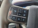 New 2025 Ford F-350 King Ranch Crew Cab 4x4 SRW Pickup for sale #SEE03860 - photo 14