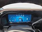 New 2025 Ford F-350 King Ranch Crew Cab 4x4 SRW Pickup for sale #SEE03860 - photo 15