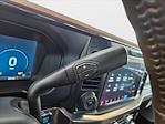 New 2025 Ford F-350 King Ranch Crew Cab 4x4 SRW Pickup for sale #SEE03860 - photo 16