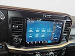 New 2025 Ford F-350 King Ranch Crew Cab 4x4 SRW Pickup for sale #SEE03860 - photo 17