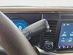 New 2025 Ford F-350 King Ranch Crew Cab 4x4 SRW Pickup for sale #SEE03860 - photo 18
