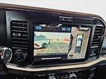 New 2025 Ford F-350 King Ranch Crew Cab 4x4 SRW Pickup for sale #SEE03860 - photo 19