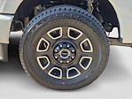 New 2025 Ford F-350 Platinum Crew Cab 4x4 SRW Pickup for sale #SEE04350 - photo 10
