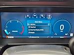 New 2025 Ford F-350 Platinum Crew Cab 4x4 SRW Pickup for sale #SEE04350 - photo 11
