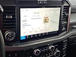 New 2025 Ford F-350 Platinum Crew Cab 4x4 SRW Pickup for sale #SEE04350 - photo 12