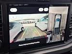 New 2025 Ford F-350 Platinum Crew Cab 4x4 SRW Pickup for sale #SEE04350 - photo 14