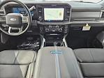 New 2025 Ford F-350 Platinum Crew Cab 4x4 SRW Pickup for sale #SEE04350 - photo 15