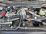 New 2025 Ford F-350 Platinum Crew Cab 4x4 SRW Pickup for sale #SEE04350 - photo 17