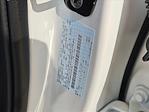 New 2025 Ford F-350 Platinum Crew Cab 4x4 SRW Pickup for sale #SEE04350 - photo 18