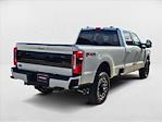 New 2025 Ford F-350 Platinum Crew Cab 4x4 SRW Pickup for sale #SEE04350 - photo 4