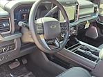 New 2025 Ford F-350 Platinum Crew Cab 4x4 SRW Pickup for sale #SEE04350 - photo 3