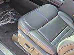 New 2025 Ford F-350 Platinum Crew Cab 4x4 SRW Pickup for sale #SEE04350 - photo 5