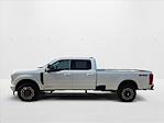 New 2025 Ford F-350 Platinum Crew Cab 4x4 SRW Pickup for sale #SEE04350 - photo 6