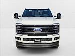 New 2025 Ford F-350 Platinum Crew Cab 4x4 SRW Pickup for sale #SEE04350 - photo 7