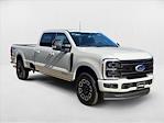 New 2025 Ford F-350 Platinum Crew Cab 4x4 SRW Pickup for sale #SEE04350 - photo 8