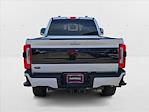 New 2025 Ford F-350 Platinum Crew Cab 4x4 SRW Pickup for sale #SEE04350 - photo 9