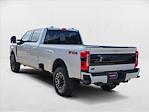 New 2025 Ford F-350 Platinum Crew Cab 4x4 SRW Pickup for sale #SEE04350 - photo 2