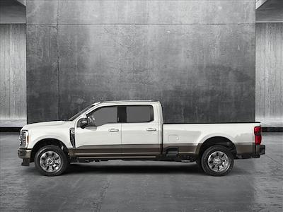 2025 Ford F-350 Crew Cab SRW 4x4 Pickup for sale #SEE06940 - photo 1