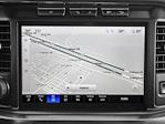 New 2025 Ford F-350 King Ranch Crew Cab 4x4 SRW Pickup for sale #SEE06940 - photo 11