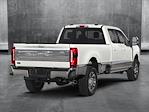 New 2025 Ford F-350 King Ranch Crew Cab 4x4 SRW Pickup for sale #SEE06940 - photo 2