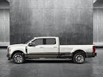 New 2025 Ford F-350 King Ranch Crew Cab 4x4 SRW Pickup for sale #SEE06940 - photo 1