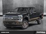 2025 Ford F-250 Crew Cab 4x4 Pickup for sale #SEE07161 - photo 1