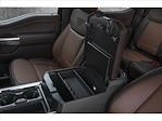 2025 Ford F-250 Crew Cab 4x4 Pickup for sale #SEE07161 - photo 10