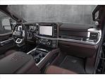 2025 Ford F-250 Crew Cab 4x4 Pickup for sale #SEE07161 - photo 11