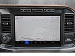 2025 Ford F-250 Crew Cab 4x4 Pickup for sale #SEE07161 - photo 12