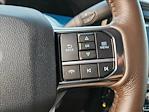 2025 Ford F-250 Crew Cab 4x4 Pickup for sale #SEE07161 - photo 13