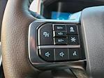 2025 Ford F-250 Crew Cab 4x4 Pickup for sale #SEE07161 - photo 14