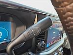 2025 Ford F-250 Crew Cab 4x4 Pickup for sale #SEE07161 - photo 15