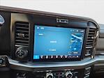 2025 Ford F-250 Crew Cab 4x4 Pickup for sale #SEE07161 - photo 17