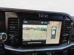 2025 Ford F-250 Crew Cab 4x4 Pickup for sale #SEE07161 - photo 18