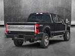 2025 Ford F-250 Crew Cab 4x4 Pickup for sale #SEE07161 - photo 2