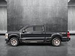 2025 Ford F-250 Crew Cab 4x4 Pickup for sale #SEE07161 - photo 3