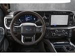 2025 Ford F-250 Crew Cab 4x4 Pickup for sale #SEE07161 - photo 4