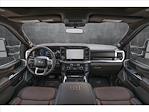 2025 Ford F-250 Crew Cab 4x4 Pickup for sale #SEE07161 - photo 5