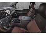 2025 Ford F-250 Crew Cab 4x4 Pickup for sale #SEE07161 - photo 6