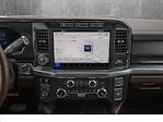2025 Ford F-250 Crew Cab 4x4 Pickup for sale #SEE07161 - photo 7