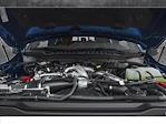 2025 Ford F-250 Crew Cab 4x4 Pickup for sale #SEE07161 - photo 8