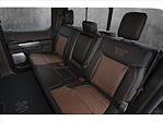 2025 Ford F-250 Crew Cab 4x4 Pickup for sale #SEE07161 - photo 9