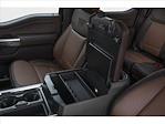2025 Ford F-250 Crew Cab 4x4 Pickup for sale #SEE08158 - photo 9