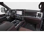 2025 Ford F-250 Crew Cab 4x4 Pickup for sale #SEE08158 - photo 10
