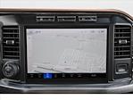 2025 Ford F-250 Crew Cab 4x4 Pickup for sale #SEE08158 - photo 11