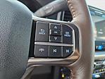 New 2025 Ford F-250 King Ranch Crew Cab 4x4 Pickup for sale #SEE08158 - photo 13