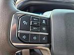New 2025 Ford F-250 King Ranch Crew Cab 4x4 Pickup for sale #SEE08158 - photo 14