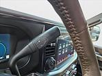 New 2025 Ford F-250 King Ranch Crew Cab 4x4 Pickup for sale #SEE08158 - photo 15