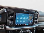 New 2025 Ford F-250 King Ranch Crew Cab 4x4 Pickup for sale #SEE08158 - photo 17